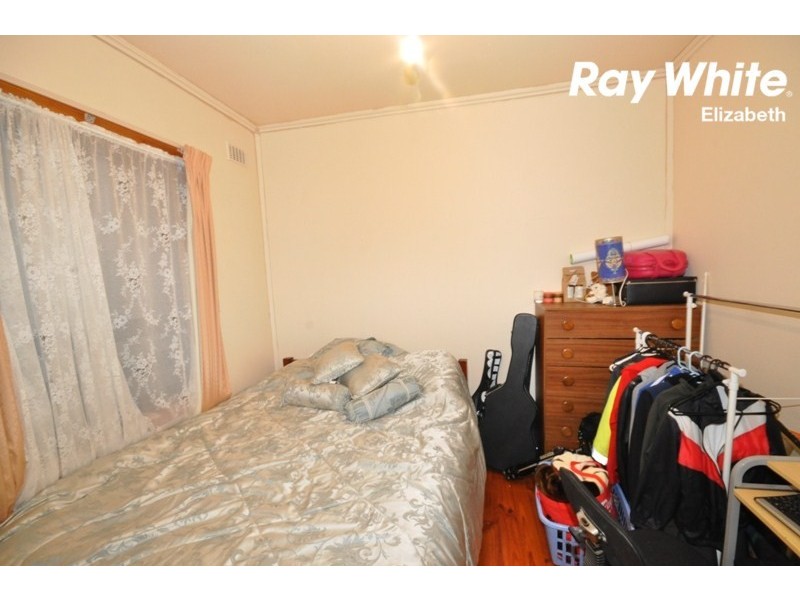 7 Hamblynn Road, Elizabeth Downs SA 5113