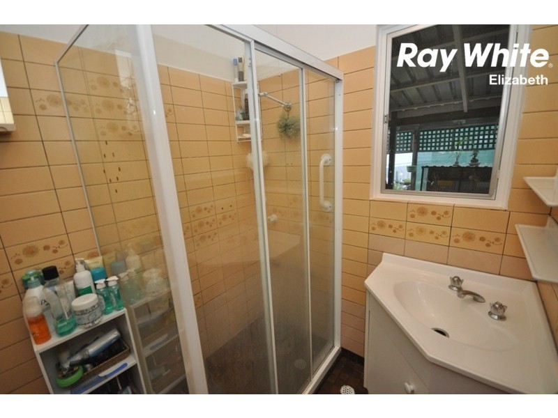 7 Hamblynn Road, Elizabeth Downs SA 5113