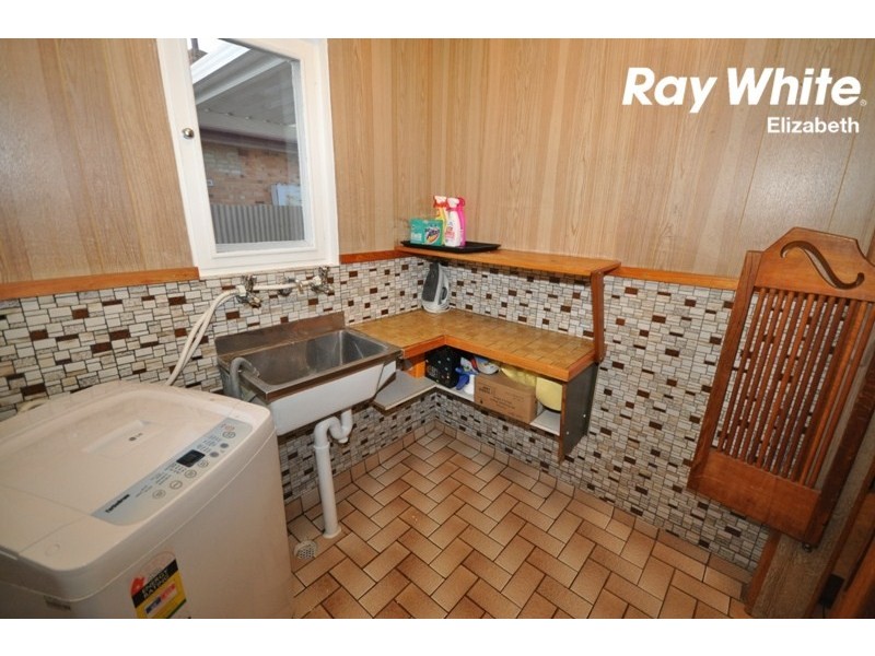 7 Hamblynn Road, Elizabeth Downs SA 5113