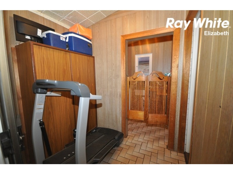 7 Hamblynn Road, Elizabeth Downs SA 5113