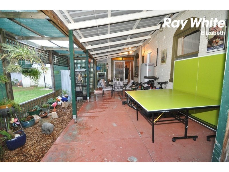 7 Hamblynn Road, Elizabeth Downs SA 5113