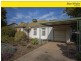 4 Blencowe Street, Elizabeth Grove SA 5112