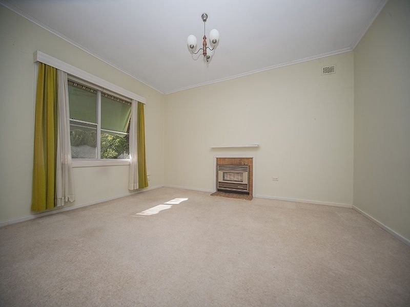 4 Blencowe Street, Elizabeth Grove SA 5112