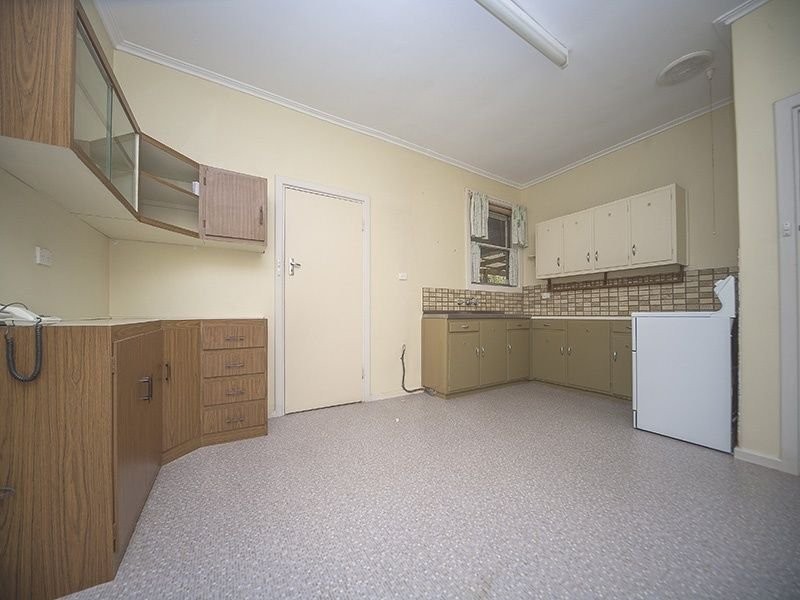 4 Blencowe Street, Elizabeth Grove SA 5112