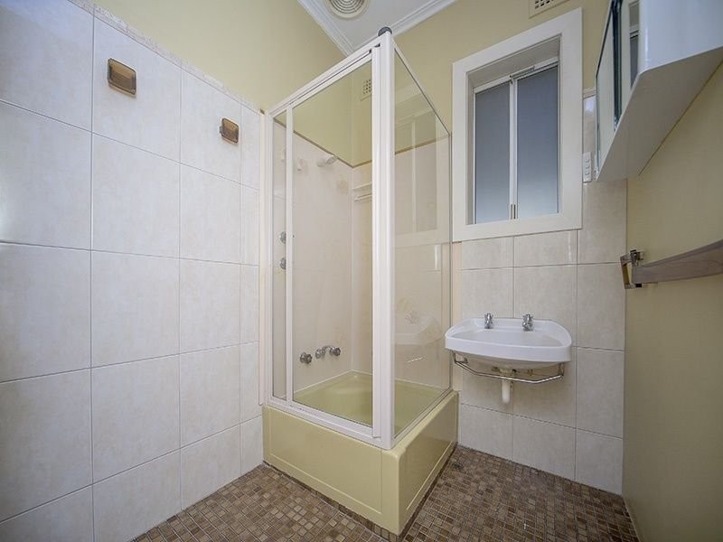 4 Blencowe Street, Elizabeth Grove SA 5112