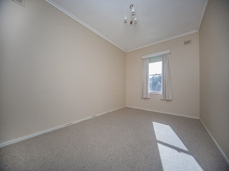 4 Blencowe Street, Elizabeth Grove SA 5112