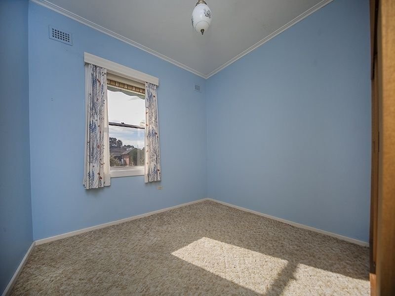 4 Blencowe Street, Elizabeth Grove SA 5112