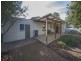 4 Blencowe Street, Elizabeth Grove SA 5112