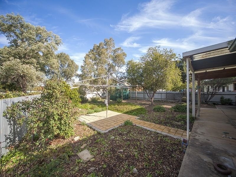 4 Blencowe Street, Elizabeth Grove SA 5112