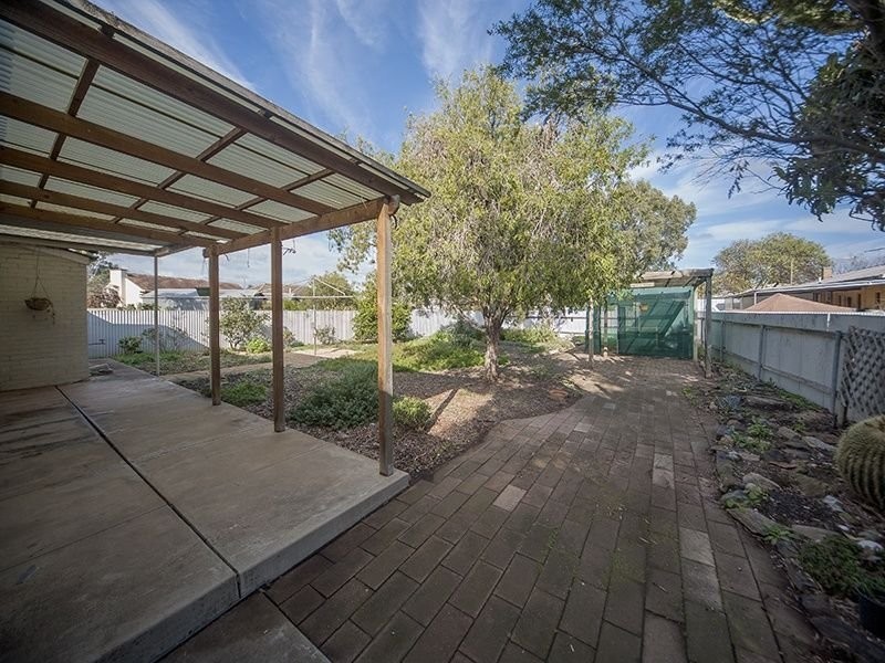 4 Blencowe Street, Elizabeth Grove SA 5112