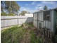 4 Blencowe Street, Elizabeth Grove SA 5112