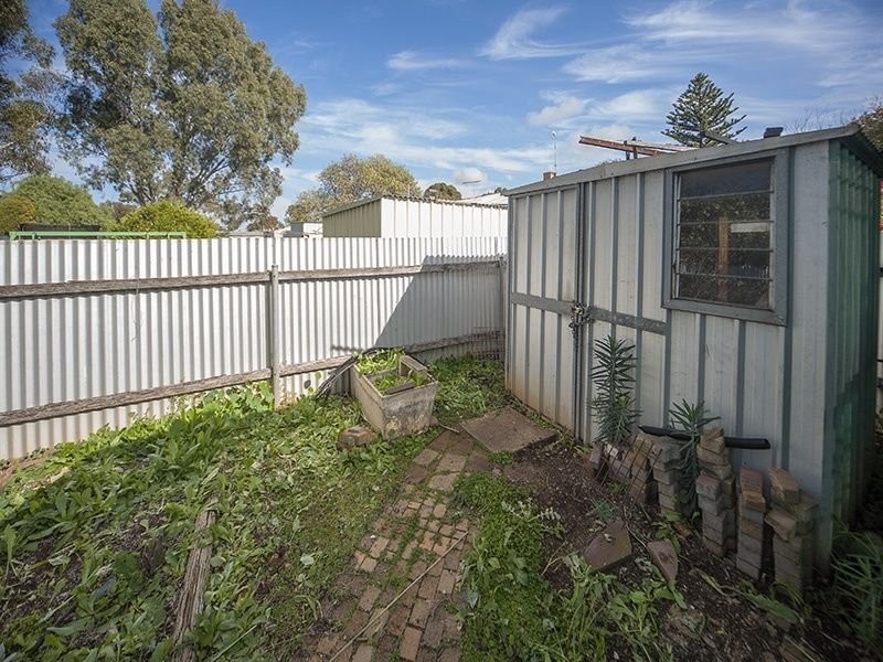 4 Blencowe Street, Elizabeth Grove SA 5112