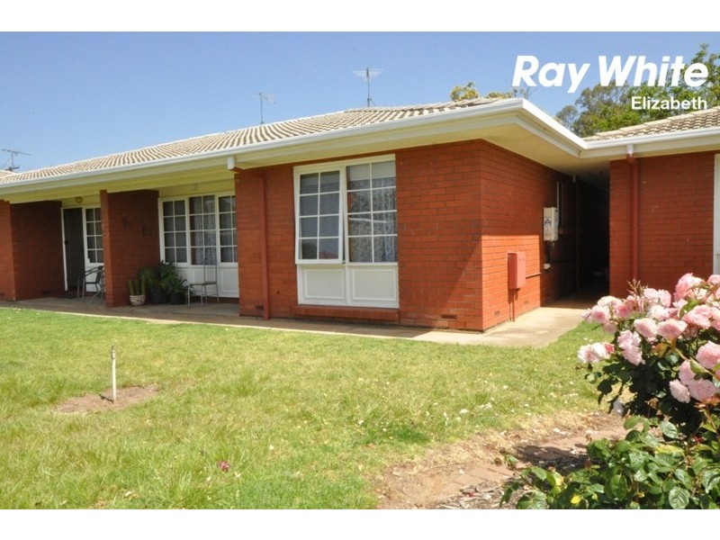 4 / 47-49 First Street, Gawler South SA 5118