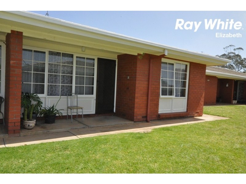 4 / 47-49 First Street, Gawler South SA 5118