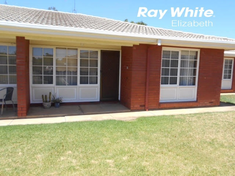 4 / 47-49 First Street, Gawler South SA 5118