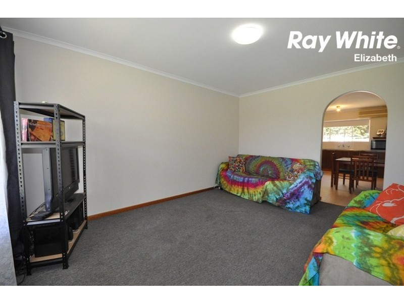 4 / 47-49 First Street, Gawler South SA 5118