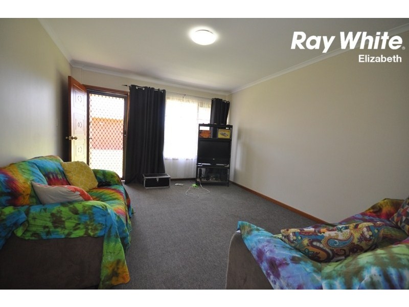 4 / 47-49 First Street, Gawler South SA 5118