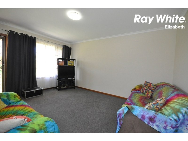 4 / 47-49 First Street, Gawler South SA 5118
