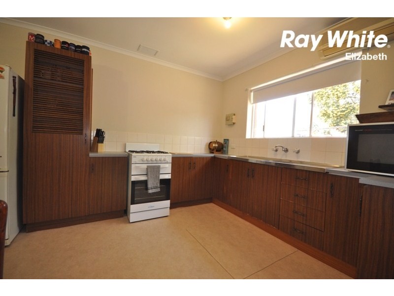 4 / 47-49 First Street, Gawler South SA 5118