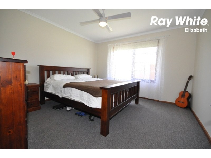 4 / 47-49 First Street, Gawler South SA 5118