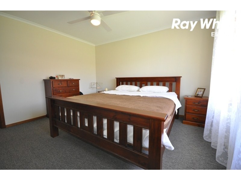 4 / 47-49 First Street, Gawler South SA 5118