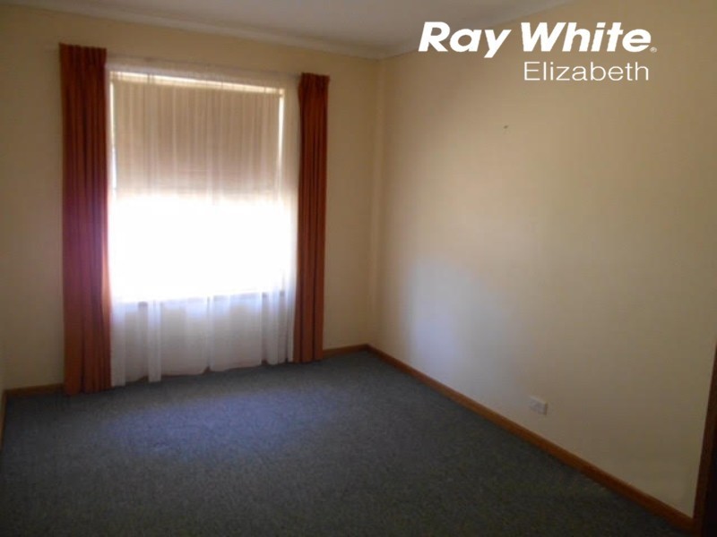 4 / 47-49 First Street, Gawler South SA 5118