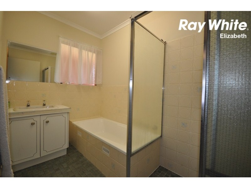 4 / 47-49 First Street, Gawler South SA 5118