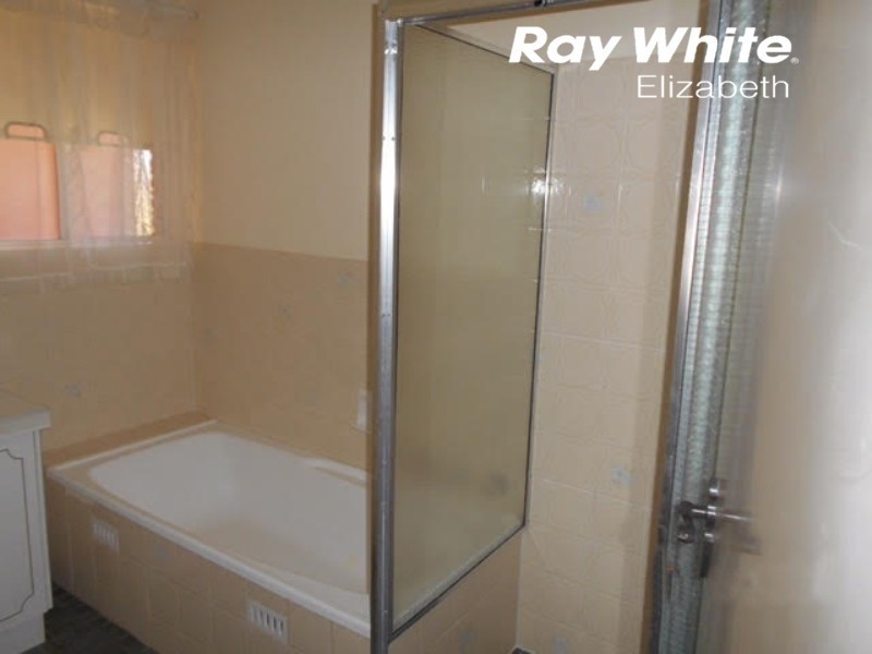 4 / 47-49 First Street, Gawler South SA 5118