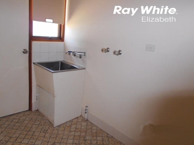 4 / 47-49 First Street, Gawler South SA 5118