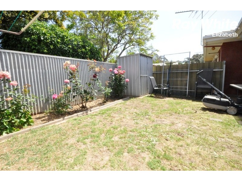 4 / 47-49 First Street, Gawler South SA 5118