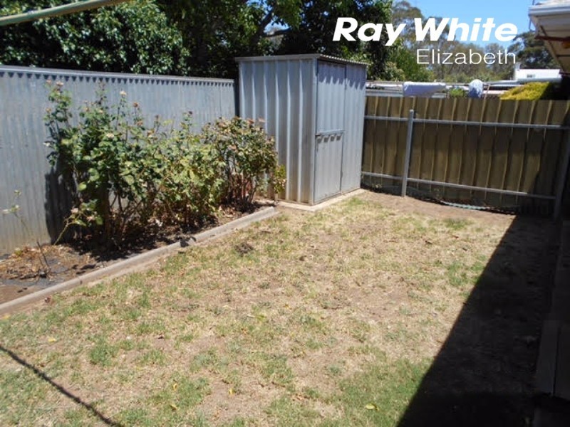 4 / 47-49 First Street, Gawler South SA 5118