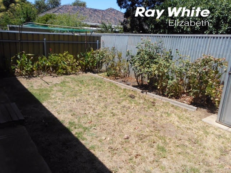 4 / 47-49 First Street, Gawler South SA 5118