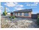 3 Southan Street, Smithfield Plains SA 5114