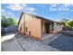 3 Southan Street, Smithfield Plains SA 5114