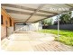3 Southan Street, Smithfield Plains SA 5114