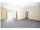 3 Southan Street, Smithfield Plains SA 5114