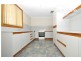 3 Southan Street, Smithfield Plains SA 5114
