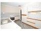3 Southan Street, Smithfield Plains SA 5114
