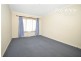 3 Southan Street, Smithfield Plains SA 5114