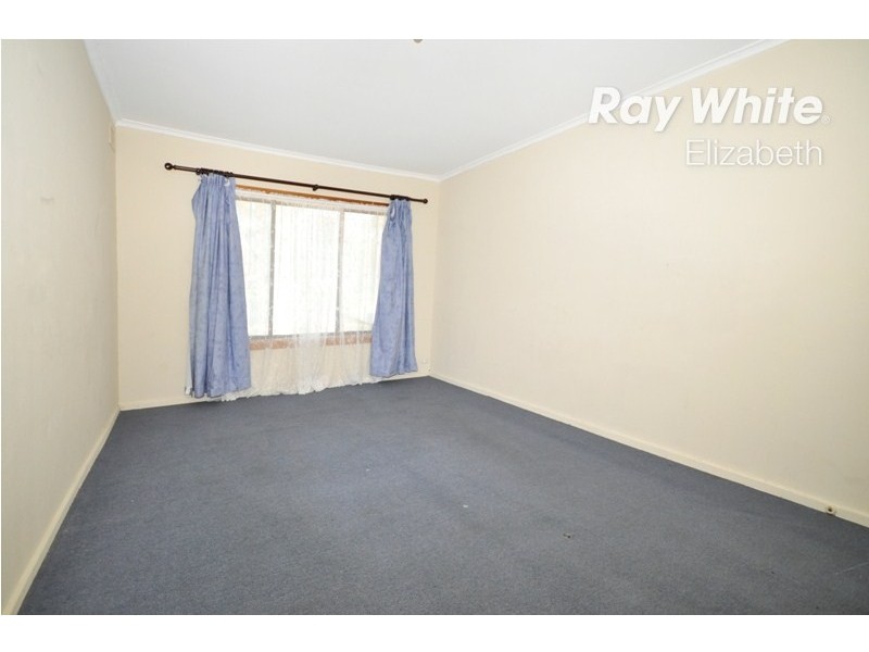3 Southan Street, Smithfield Plains SA 5114