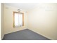 3 Southan Street, Smithfield Plains SA 5114