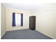 3 Southan Street, Smithfield Plains SA 5114