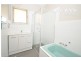 3 Southan Street, Smithfield Plains SA 5114