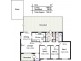 3 Southan Street, Smithfield Plains SA 5114 Floorplan