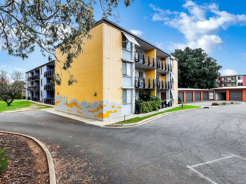 15/515 Main North Road, Elizabeth SA 5112