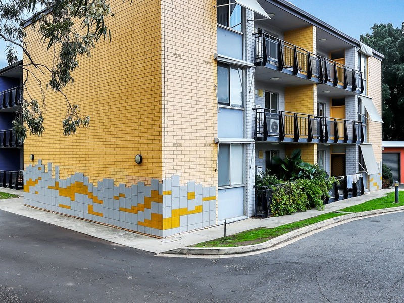 15/515 Main North Road, Elizabeth SA 5112