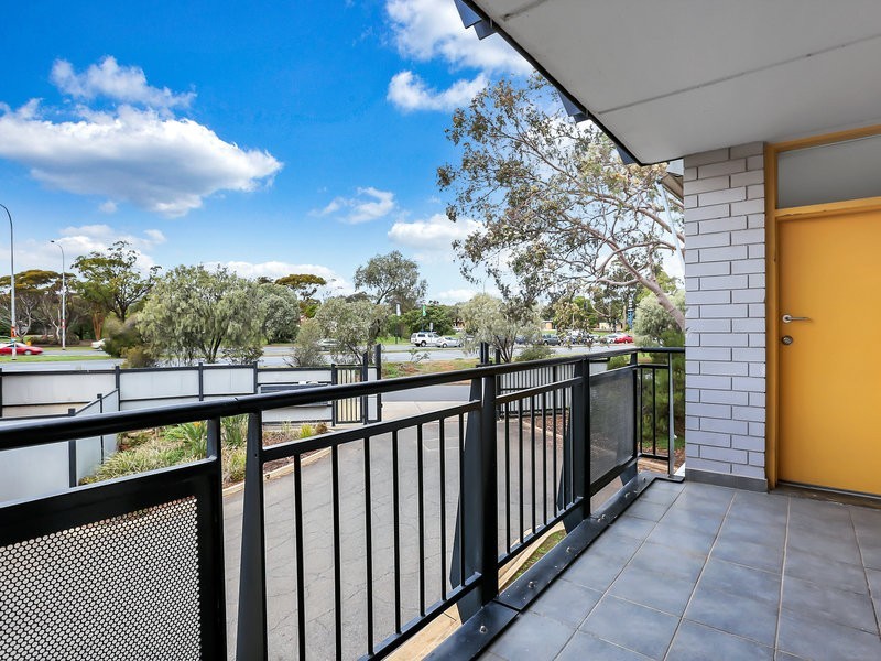 15/515 Main North Road, Elizabeth SA 5112