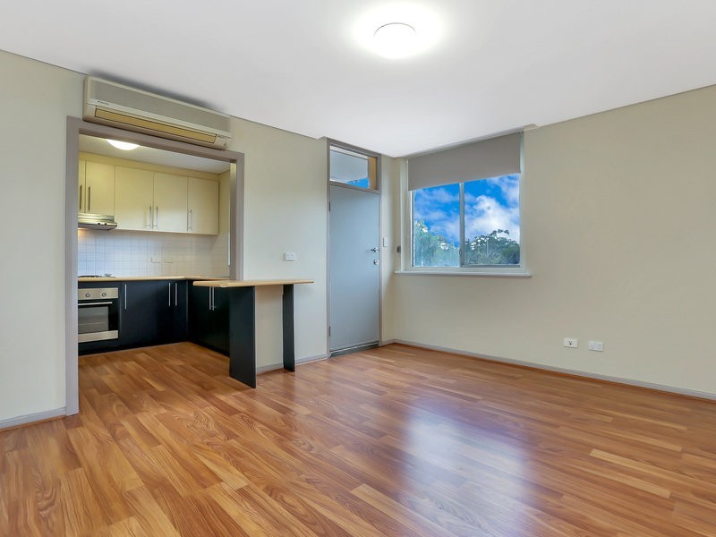 15/515 Main North Road, Elizabeth SA 5112