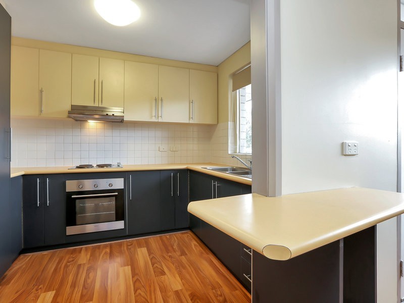 15/515 Main North Road, Elizabeth SA 5112