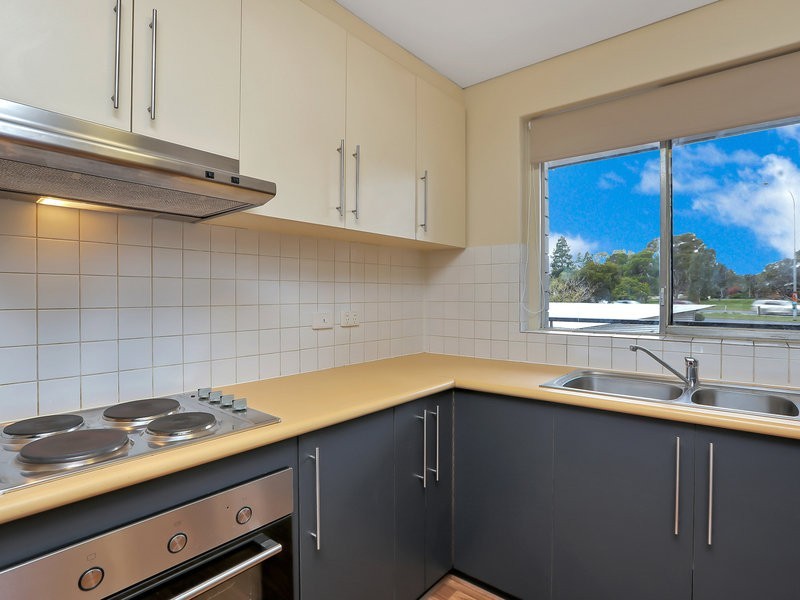 15/515 Main North Road, Elizabeth SA 5112